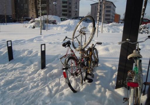 4 Tammikuu - Jamalin koulun salikisat Helmikuu - 4H:n Lieksan ev. lut. seurakunnan ja nuorisotoimen järjestämä toimintapäivä - Ystävänpäivätapahtuma - Jamalin koulun vauhdittomat hypyt kisa 5.-6.