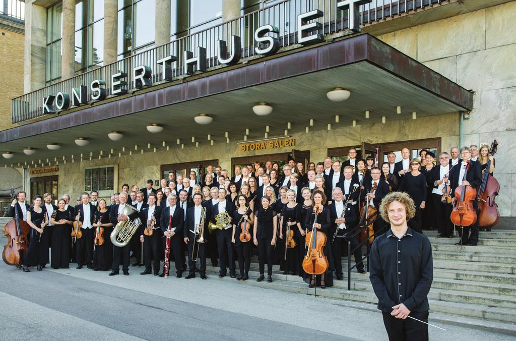 FRIDAY 1st SEPTEMBER 3 pm, Kalevi Aho Hall, Lahti Music Institute SIBELIUS S PIANO MUSIC Juhani Lagerspetz, piano Sonata in F major Lied The Birch Rêverie Kyllikki Five Characteristic Impressions