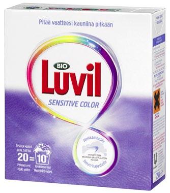 Säädettävä leikkuukorkeus 1