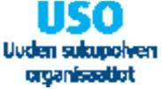koulutuksessa FCG:n Kj- ja Kpj-valmennuksien kautta on sertifioitu jo 100