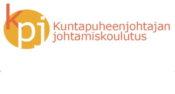 syksyllä 2016, sertifioituja hallitusosaajia tällä hetkellä 60