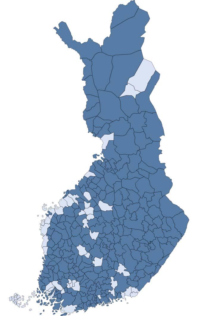 SHVK ja EVA Sähköinen hyvinvointikertomus ja Vaikutusten ennakkoarviointi Kuntakohtaisia hankkeita liittyen mm.