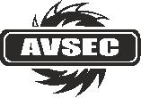 fi Avsec Communications