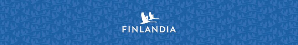 Tarjoaa aggressiivisen tuottopotentiaalin korkeaa riskiä sietävälle pienellä sijoitetulla pääomalla. Sijoitusaika.