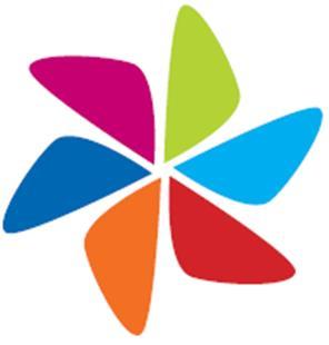 TERVETULOA ARVIOIMAAN YMPÄRISTÖHUOLLON AMMATTITUTKINTOA! Ympäristöhuollon ammattitutkinto on näyttötutkinto. Tutkinnosta käytetään usein termiä YHAT.