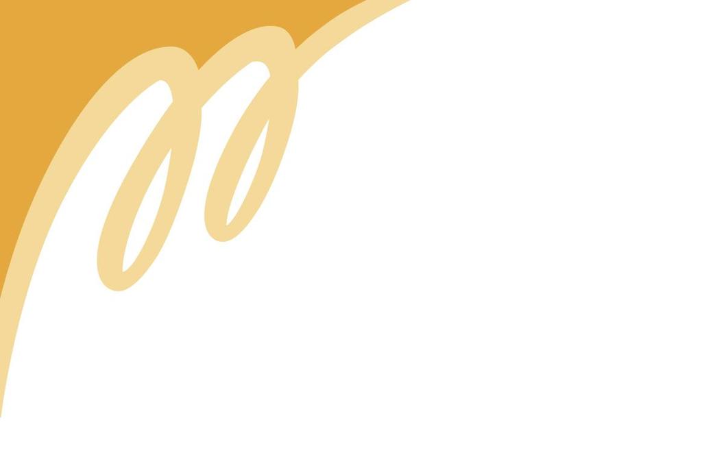 Paljasjalkarata lasten jalkaterien