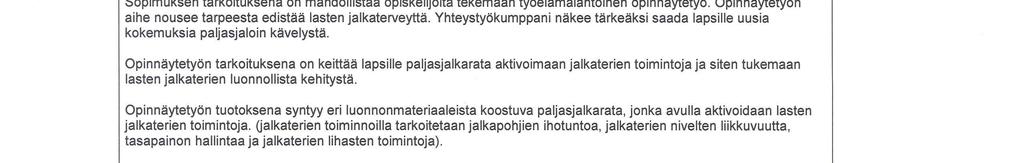 Liite 13