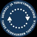 Tapahtuman järjestäjät: Hyvinkään kaupunki, ARA ja ympäristöministeriö, Y-Säätiö/Verkostokehittäjät-hanke.