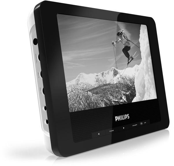 Second LCD screen PAC130 PAC131 Register your product