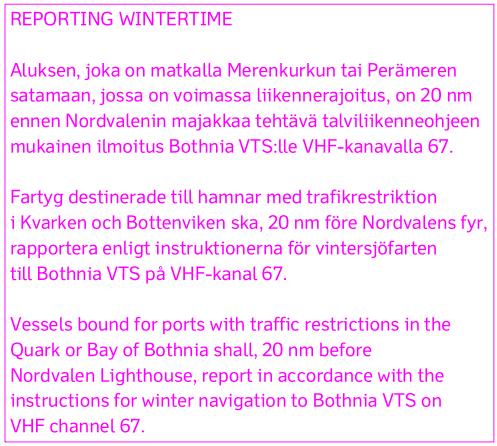 15 C. Lisää tekstilaatikko Inför textrutan