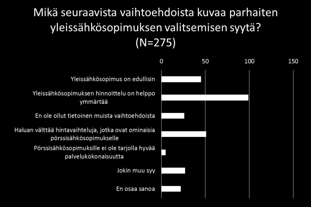 siirtymisestä vaaditaan