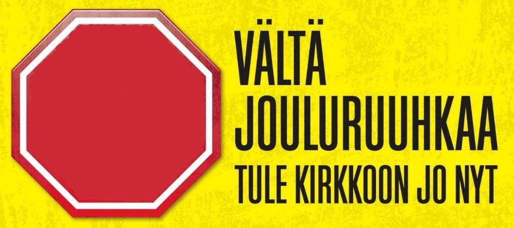 MUUTA TOIMINTAA Diakonian ajanvarausaika ma puhelimitse klo 9 11 p. (09) 2340 4489. Voit myös tulla henk.kohtaisesti varaamaan ajan kyseisenä ajankohtana diakoniatyöntekijältä Viikin kirkolta.