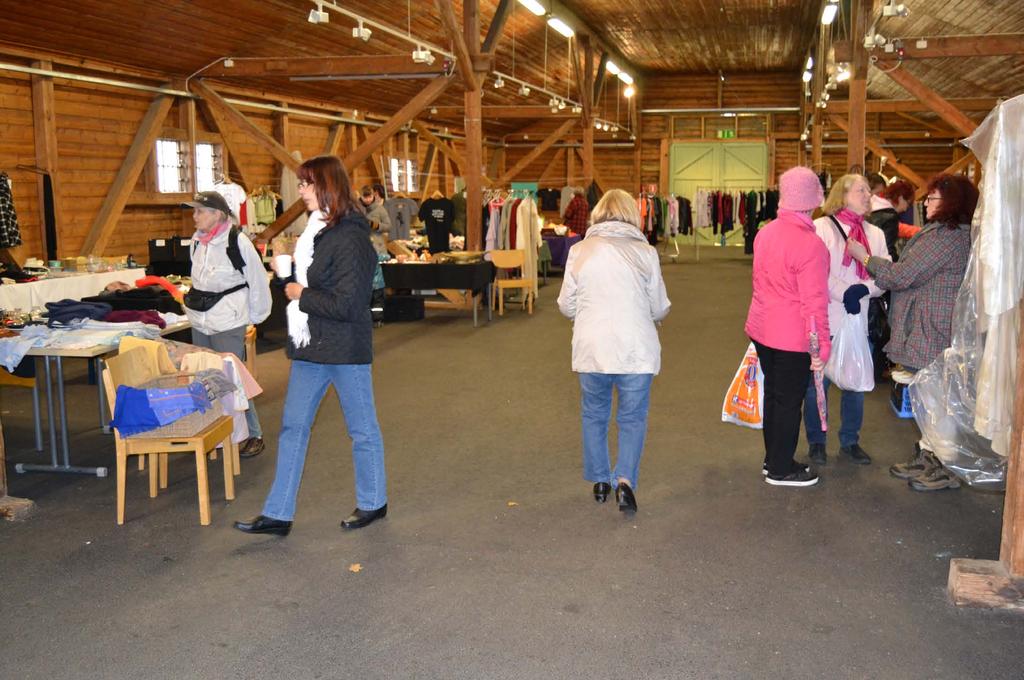 Vihreä makasiini, Kristiinankatu 6 Kaupallinen toiminta (tilaisuudessa on myyntiä, tai sitä varten myydään pääsylippuja) 175 /päivä, 350 /viikonloppu. Ei-kaupallinen käyttö: 60 /päivä.