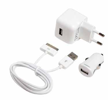 (Perustuu 13.3. tarkistettuihin nettikauppojen hintoihin) Essentials VERKKOLATURI + AUTOLATURI Samassa paketissa 2.
