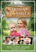 3. tarkistettuihin nettikauppojen hintoihin) 8 95 TROLLS 13 95 12 95 / dvd norm.