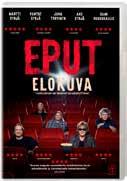 Ottaa käyttövirran suoraan USB-liitännästä. 9 95 11 95 9 95 10 95 15 95 / dvd www.tuuri.
