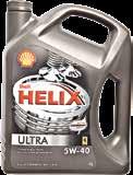* * autotarvikeosastolta Alfa TUULILASINPESU- NESTE 5 L -20 3,95 /kpl Shell Helix Ultra 5W-40 MOOTTORIÖLJY 4 L (4,99/L) norm.