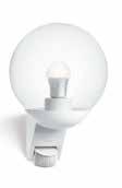99, 40 kpl erä Teho: 3x5 W LED, 400 lm, himmennettävä, Suora kattokiinnitys Elinikä: 30 000 h, Energialuokka: A, LED-moduli vaihdettavissa Kempten PLASMALEIKKURI