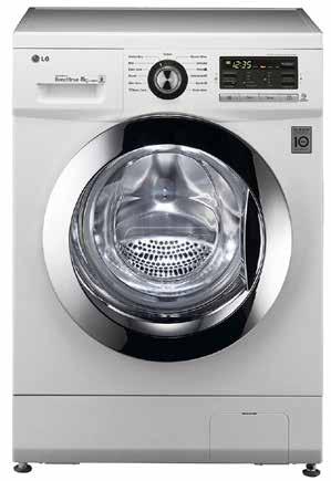 hintaseuranta.fi 6.3.2017 F1496TDA3 PESUKONE 8 KG LED NÄYTTÖ, A+++ säästä 130 norm.
