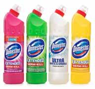 3,- / 2 kpl 2 95 SURF NESTEMÄINEN PYYKINPESUAINE 1000 ml, 4 eri