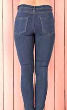 29,95 9 95 Martinex PIKKU KAKKONEN VAUVAN BODY