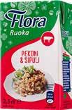 lihamakaronilaatikko,