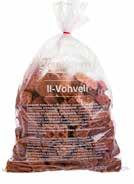 com PILLIMEHUT 2 dl (1,11/L) 5 99 / 27
