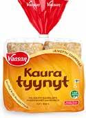 (17,10+pantit 2,70) (2,88/L) Tarjous
