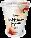 Kauppakadulla la 18.3. klo 13 alkaen.