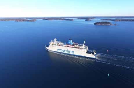 urheiluosastolta ILMAISEKSI LEIJONAT