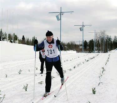 Varsinainen mitalisade saatiin juhannuksen tienoilla Ranskan Vichyssä järjestetyistä sydän- ja keuhkosiirrokkaiden EMkilpailuista. 21-henkinen joukkueemme venyi kaikkiaan 47 mitaliin.