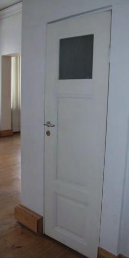 laakaovi. 8.