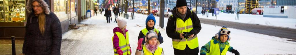 Ennen-jälkeen raati tai auditointi voisi olla hyvä toimintatapa. Saisi palautetta siitä miten onnistuttu.