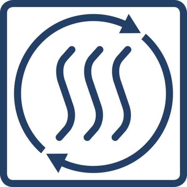 pesun aikana Servo-lukko helppokäyttöinen ja turvallinen lukitus Auto All in 1 huomioi pesuainetyypin automaattisesti Käynnistysajastin 1-24 h InfoLight Huom.