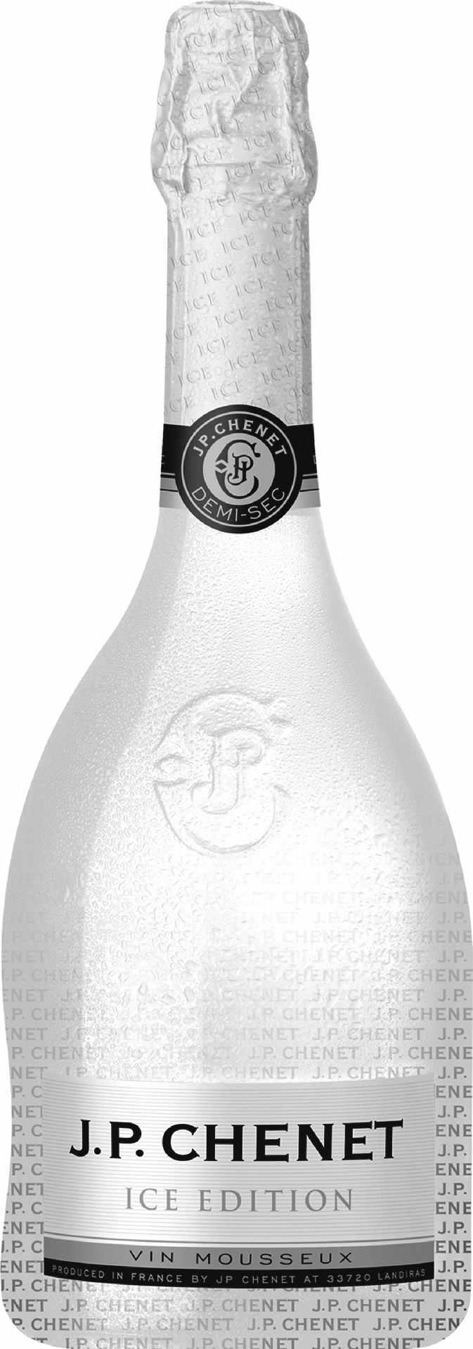 Valkoviinit Perlage Terre di Chieti Bianco, Italia 26,00 Trebbiano, Malvasia 5,00/12cl Kuiva, pehmeä, hedelmäinen, omenaa, aprikoosia, sitruksinen, melko pitkä, suun täyttävä Marqués de Cáceres