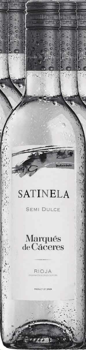 hapokas, persikkaa, aprikoosia 28,00 Santa Ana Homage Chardonnay Pinot Grigio, 30,00 Argentiina 6,00/12cl Chardonnay, Pinot Grigio Kuiva, hapokas, intensiivisen sitruksinen, viheromenainen, raikas,