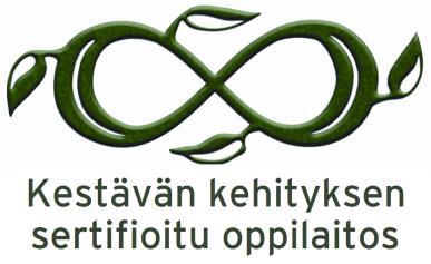 1 LUKUVUOSIKERTOMUS Tämä lukuvuosikertomus kattaa Valkeakoski-opiston kevätlukukauden 2015 ja lukuvuoden 2015-2016.