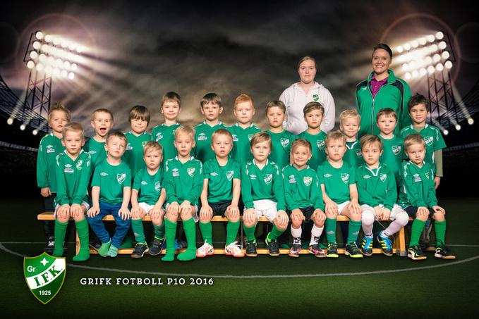 GrIFK-10 vuosi 2017 2.3.