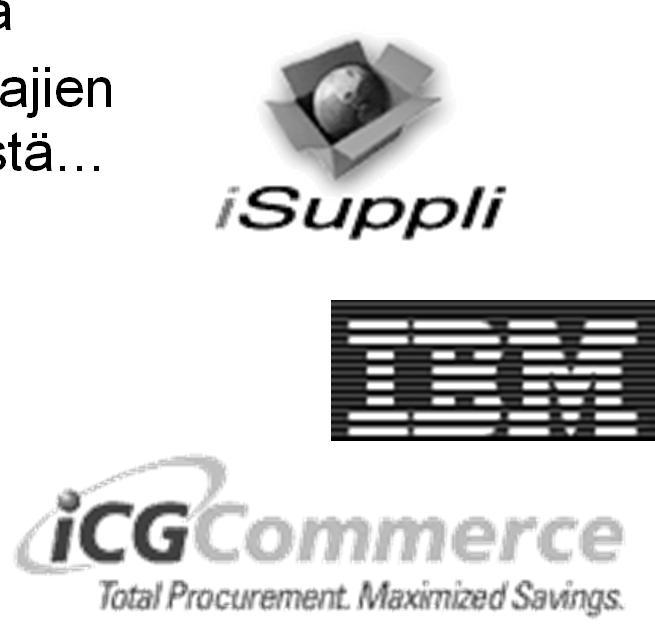 rgumeni Rjoiunu rjon sndrdoidu rkisu eivä välämää opimlisi lisäplveluiden rjonnn kohlo Epäsuori kusnnuseriä esim.