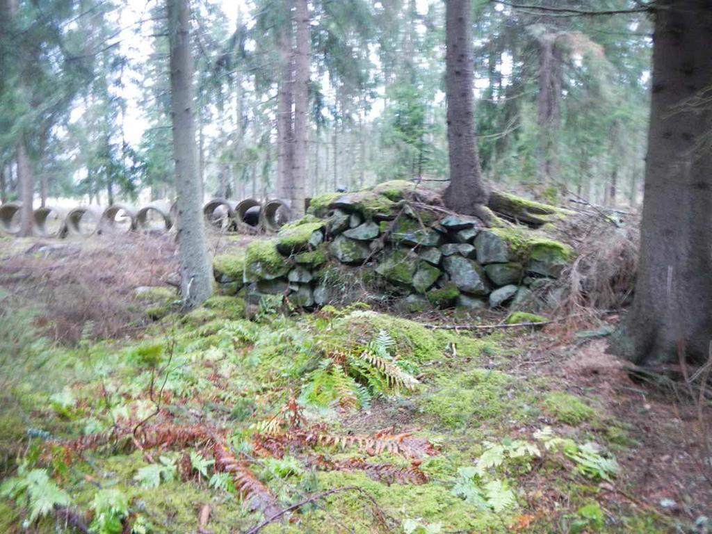 P: P: 6802857 I: I: 327527 Z/m.mpy noin 90 m mpy Koord.selite Rakenteen keskikoordinaatit. (ETRS-TM35FIN) Etäisyystieto Lempäälän kirkosta 1,7 km koilliseen.