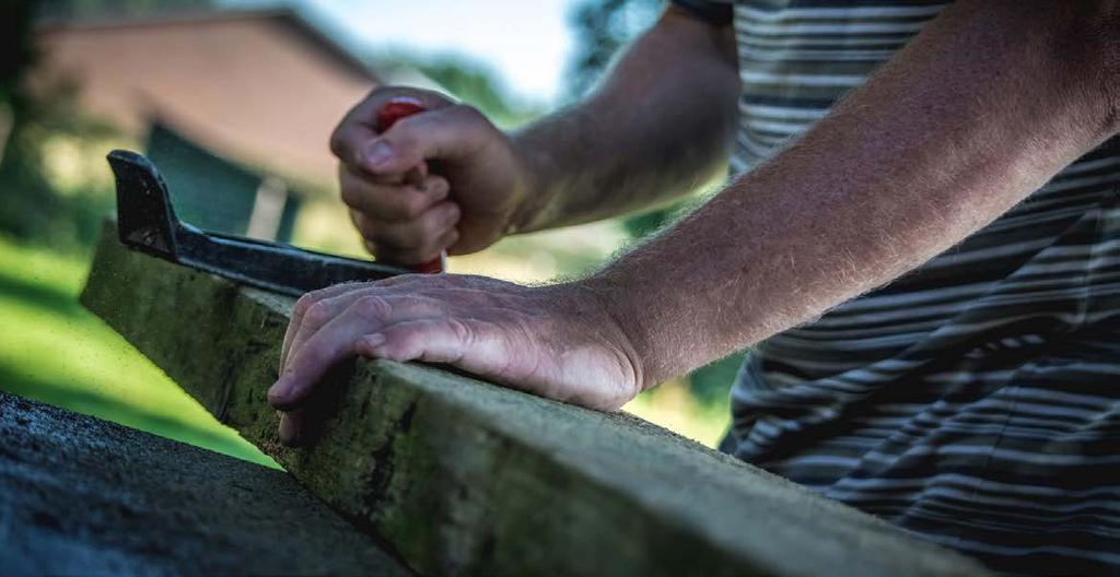 KESKIVIIKKOISIN Sauno Teijon kansallispuistossa Matildanjärvellä Nautiskele leppoisista löylyistä Teijon kansallispuiston järvenrantasaunassa mäntyjen katveessa ja pulahda kirkkaaseen