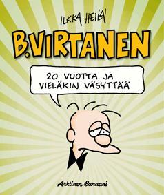 Seuraajan kehitystaso 3 Hyvä osaaminen, heikko sitoutuminen Esim.