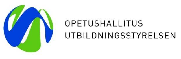 RAPORTTI TUTKINTOJEN SUUNNITTELUN, OSAAMISEN ARVIOINNIN JA TUTKINTOJEN MYÖNTÄMISEN LAADUNVARMISTUKSESTA AMMATILLISESSA KOULUTUKSESSA JOHTOPÄÄTÖKSIÄ KUTSUSEMINAARIT 3.6.