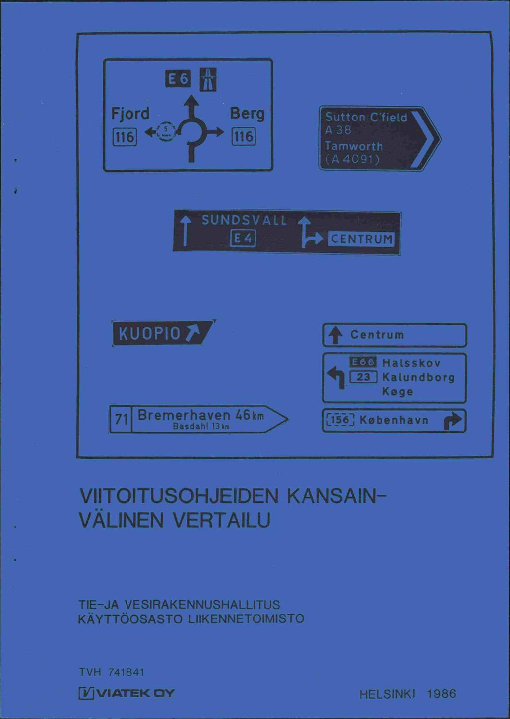 Fjord Berg 1116] [11] 4 SUNDSVALL 1 [E43 [KUOPIO '4 1711 Bremerhaven Basdah( 13km [f Centrum F Ii [ Ha[sskov (_23 ] Katundborg Køge