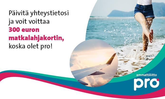 Puheenjohtajalta! Yhdistyksemme Suunnittelutoimihenkilöt Pro ry:n vaalikokous pidettiin keskiviikkona 15.03.2017 Hohtominigolfin ja ruokailun merkeissä Hohtogolf West Coastissa Helsingissä.