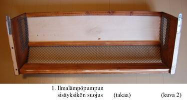 M1.2 M1.4 M2.1 M2.2 (11) Rekisteri.n:o - Registrerings.