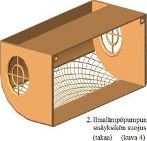 (54) Tuote - Produkt: Vääntönupin apuvääntimet.