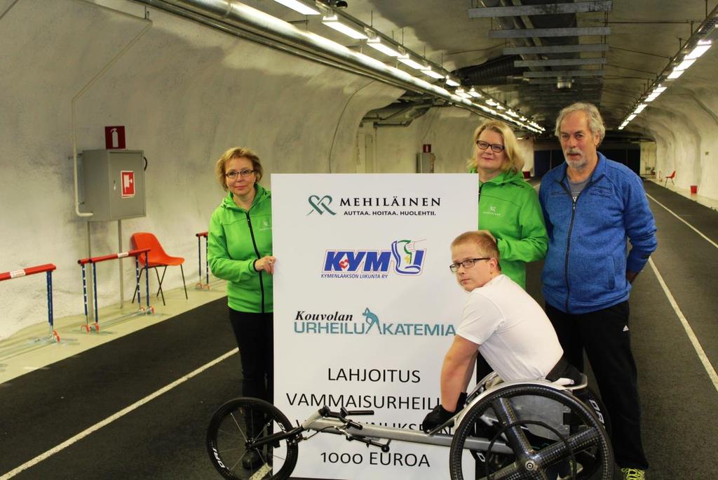 KOUVOLAN