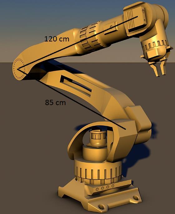 Teollisuusrobotit (industrial robotics) Lajittelijarobotti a) Mitä tarkoittaa robotiikassa maailmankoordinaatisto, peruskoordinaatisto ja työkalukoordinaatisto. Havainnollista kuvin.