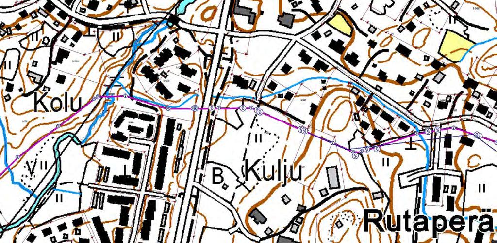 LAUSUNTO LAR-2017-0191-PMK 2 (2) Pasi Karhula.1.2017 Yli kahden päivän kaasulinjalla työskentelyn yhtäjaksoinen valvonta veloitetaan valvonnan tilaajalta.